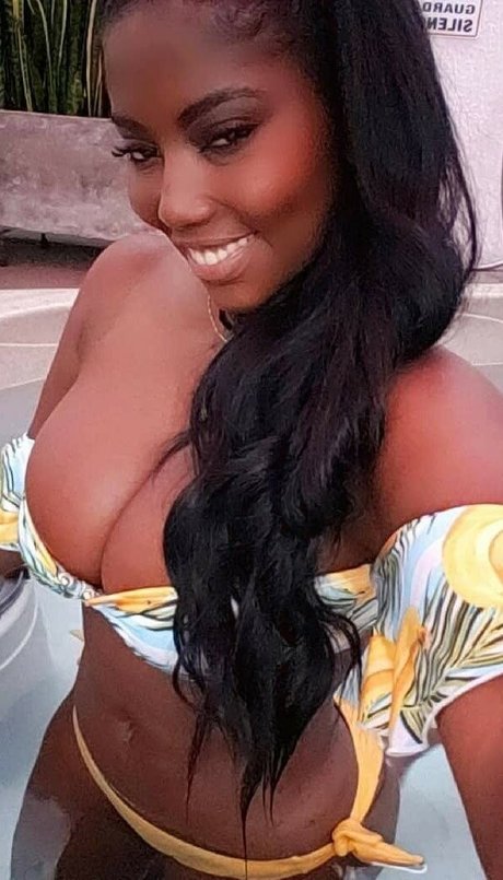 Missdeliciou