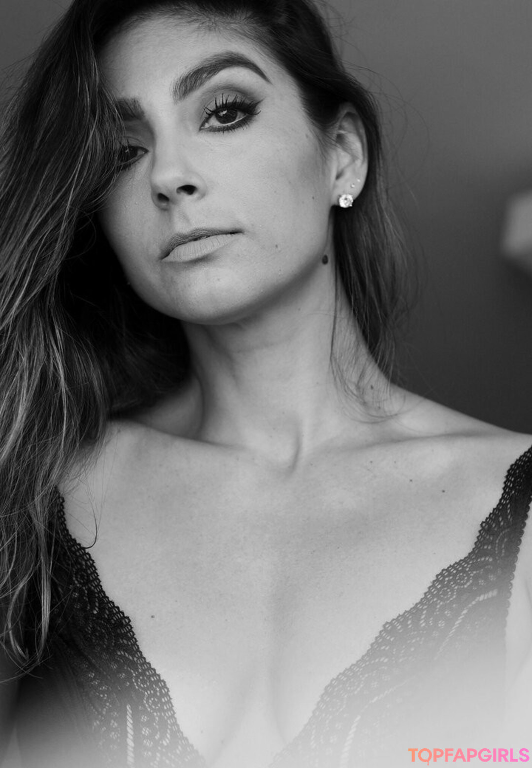 Foto di nudo di fuga di OnlyFans di Karine Tauber #21 Foto di nudo di fuga di OnlyFans di Karine Tauber #21