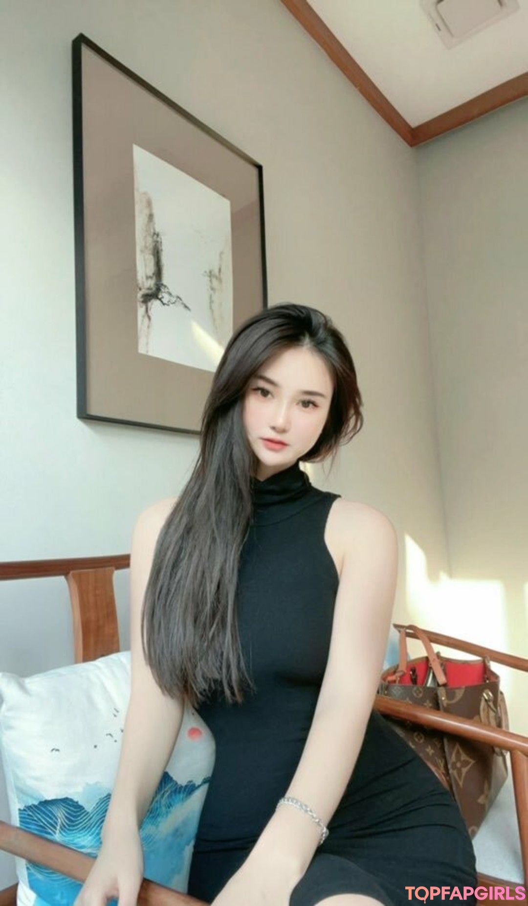 Foto di nudo di fuga di OnlyFans di Chendaxiaojie99 #3 Foto di nudo di fuga di OnlyFans di Chendaxiaojie99 #3