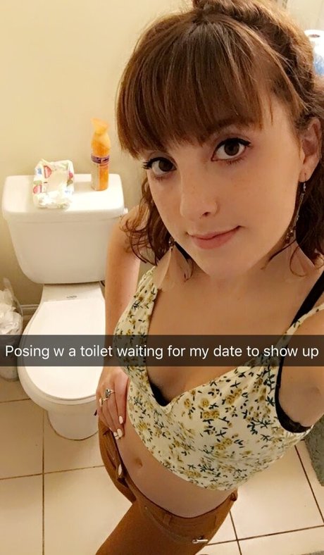 Juliette Goglia