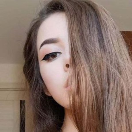 Foto di nudo di fuga di OnlyFans di Ohtraisy