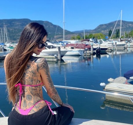 Jessilou_inked