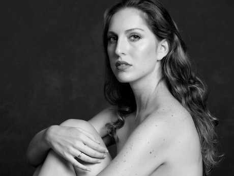 Michal Levinton