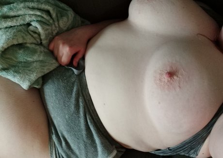 Northernbelle546