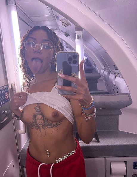 Xxxtasty.temptation