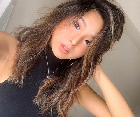 Mimi Furu