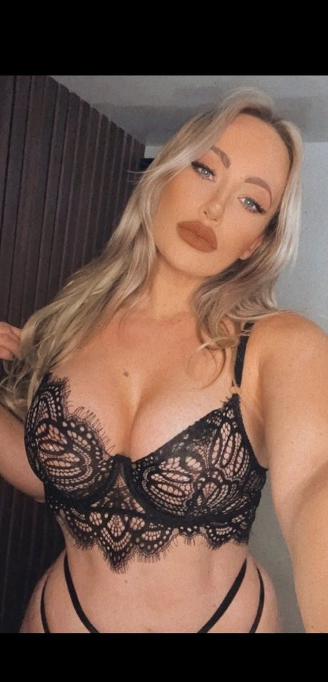 Melissa Taylor