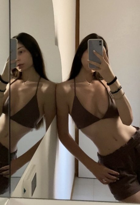 La_lumi_
