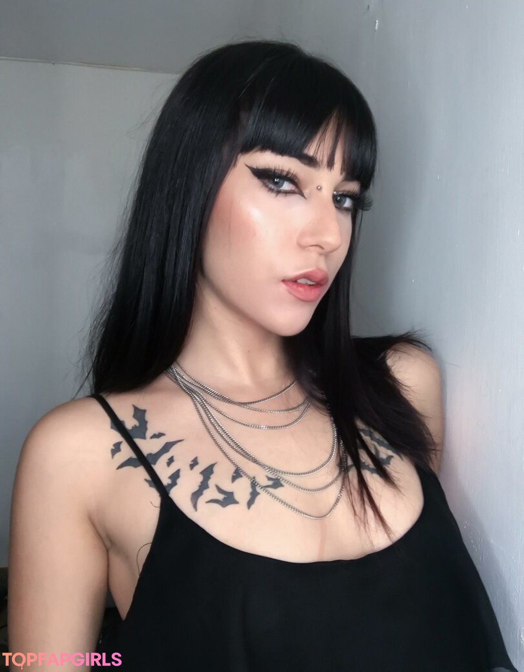 Foto di nudo di fuga di OnlyFans di Laylahearts66 #2 Foto di nudo di fuga di OnlyFans di Laylahearts66 #2