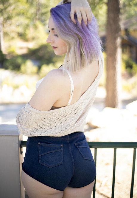 Helloiamkate