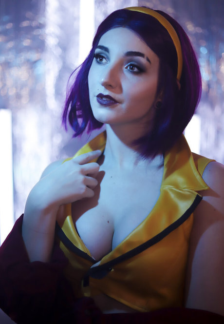 Helloiamkate