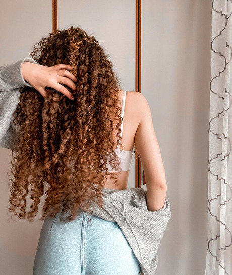 Foto di nudo di fuga di OnlyFans di Catalina Ganea