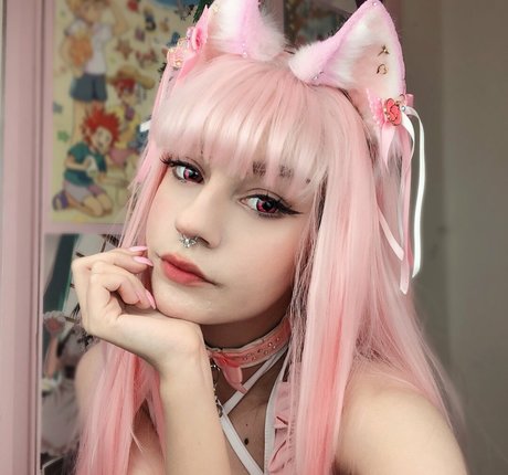 Fairyfawn