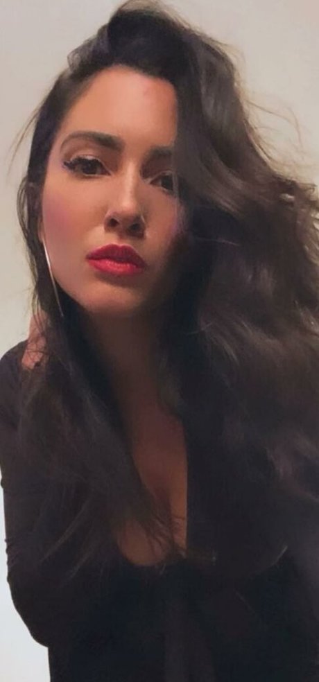 Emilee Fitzpatrick