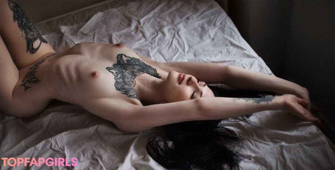 Foto di nudo di fuga di OnlyFans di Aleksandra Petrova #55 Foto di nudo di fuga di OnlyFans di Aleksandra Petrova #55