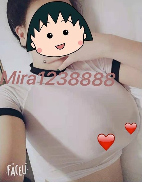 Mira1238888