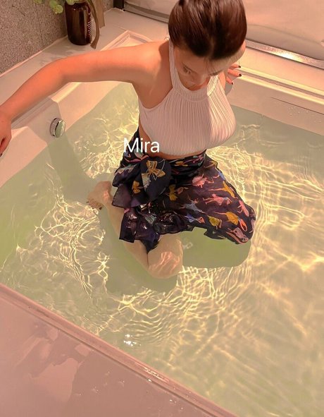 Mira1238888