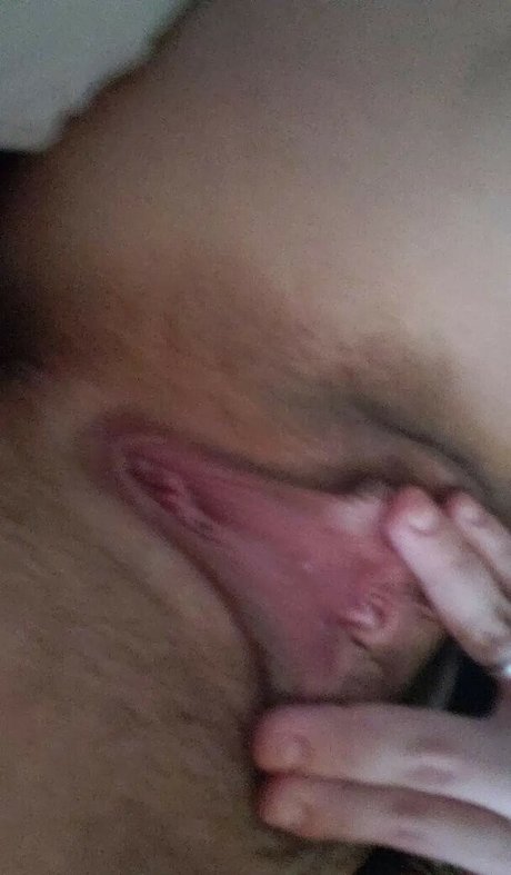 Ana Maggot