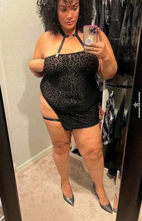 Lina Fanene