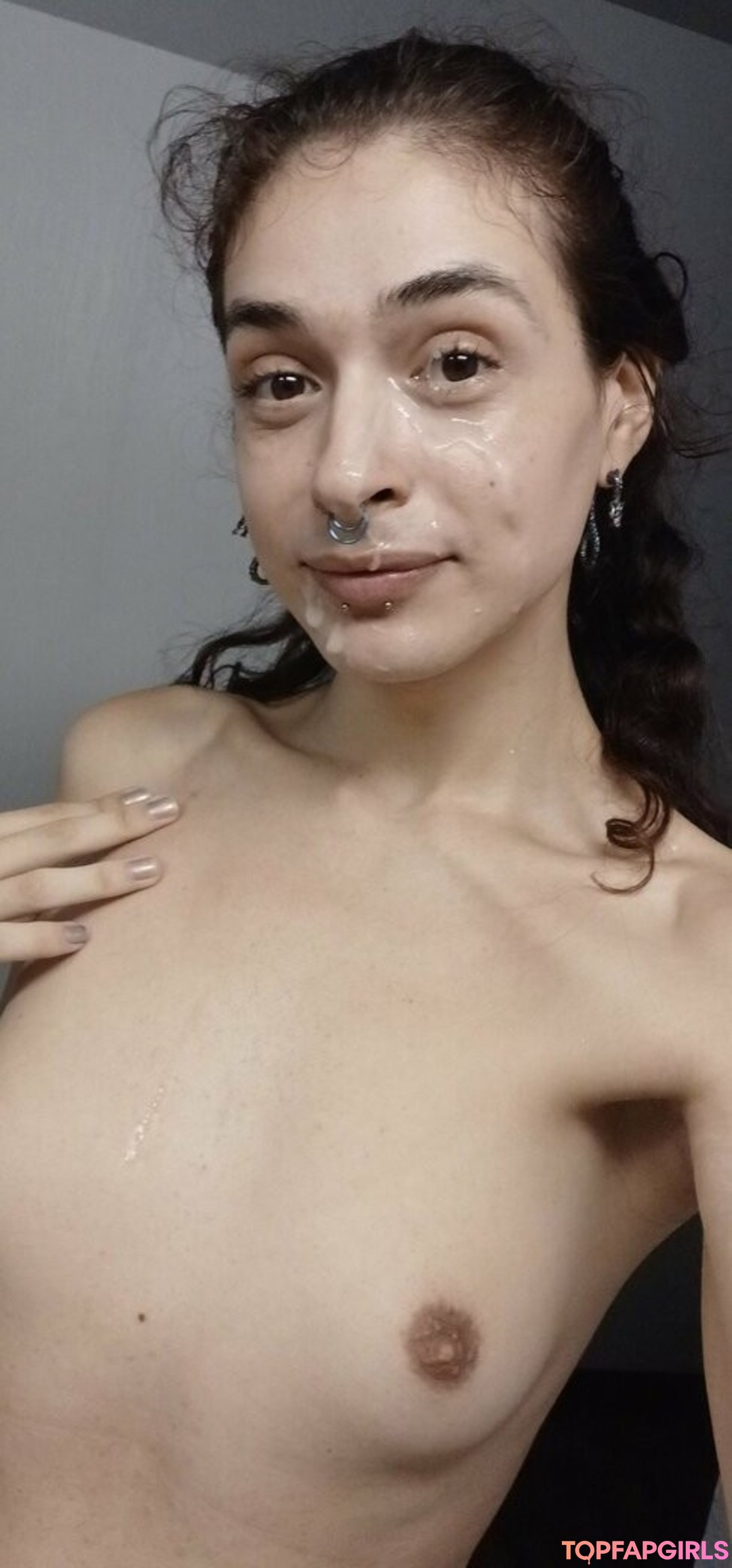 Foto di nudo di fuga di OnlyFans di Malena Diaz #6 Foto di nudo di fuga di OnlyFans di Malena Diaz #6