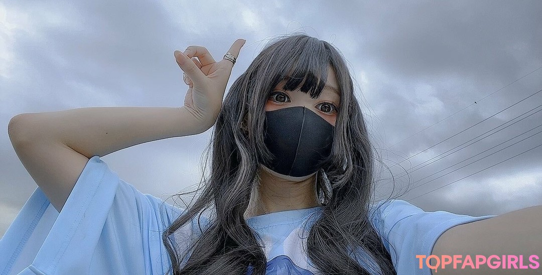 Foto di nudo di fuga di OnlyFans di Echiechimykano #4 Foto di nudo di fuga di OnlyFans di Echiechimykano #4