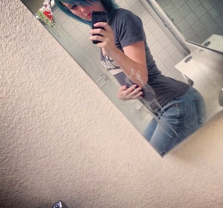 Sasha Pain