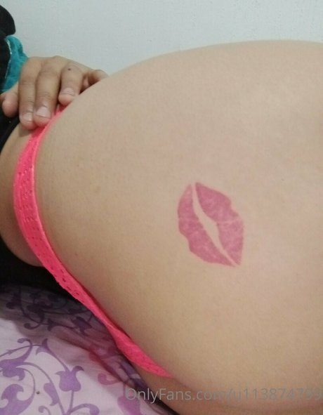 Itzel Loera