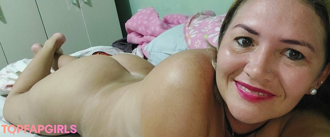 Foto di nudo di fuga di OnlyFans di Fabiana Grafiteira #1 Foto di nudo di fuga di OnlyFans di Fabiana Grafiteira #1