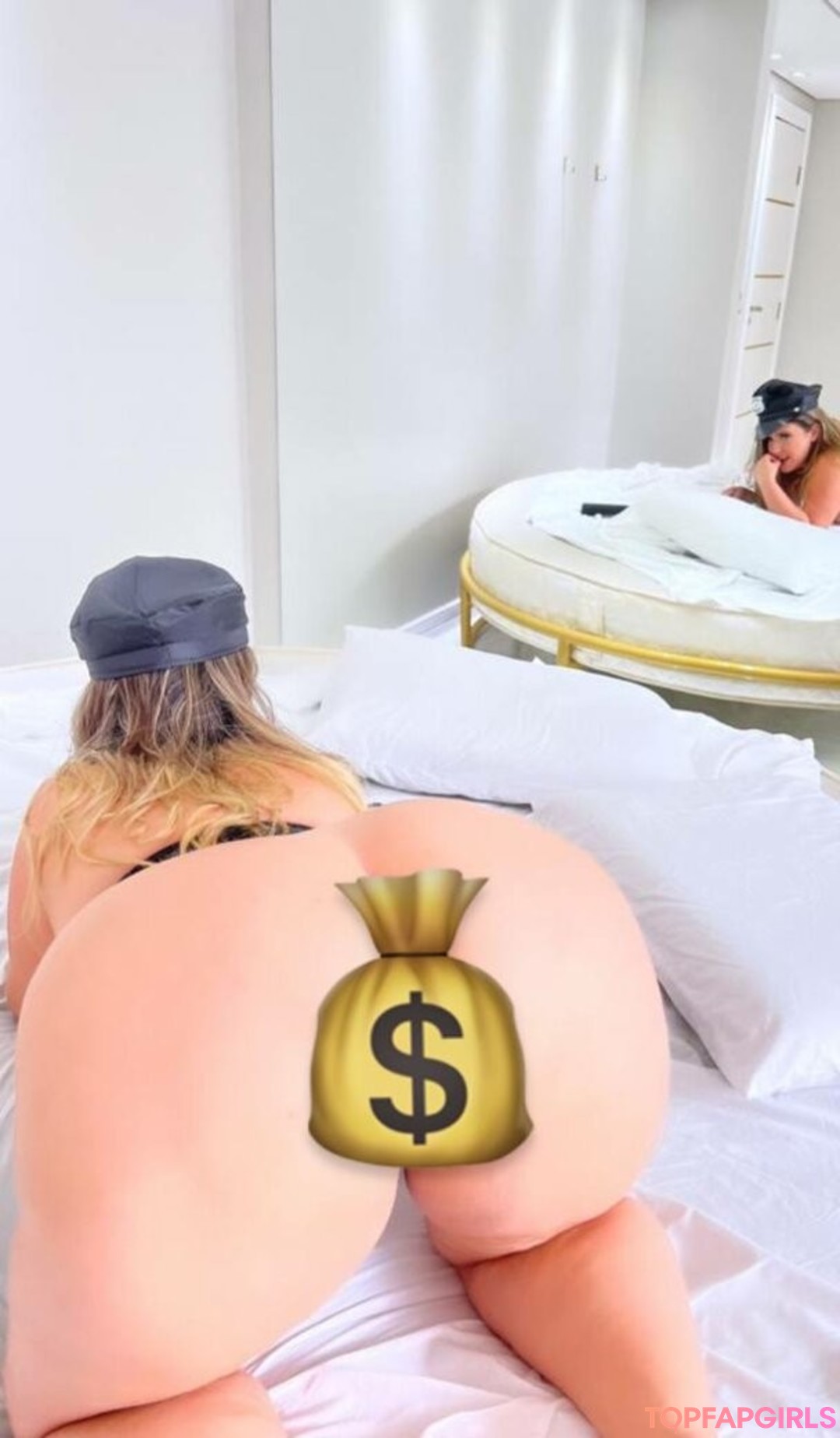 Foto di nudo di fuga di OnlyFans di Closefriends Debora Nobrega #5 Foto di nudo di fuga di OnlyFans di Closefriends Debora Nobrega #5