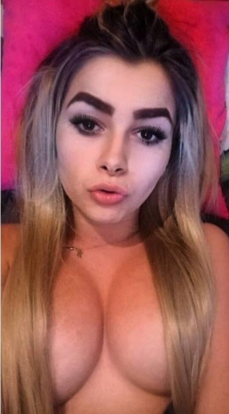 Novinhas