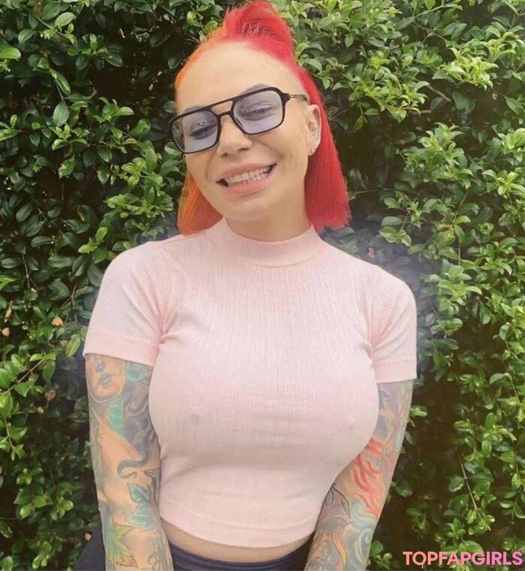 Foto di nudo di fuga di OnlyFans di Spittingdiamonds #4 Foto di nudo di fuga di OnlyFans di Spittingdiamonds #4