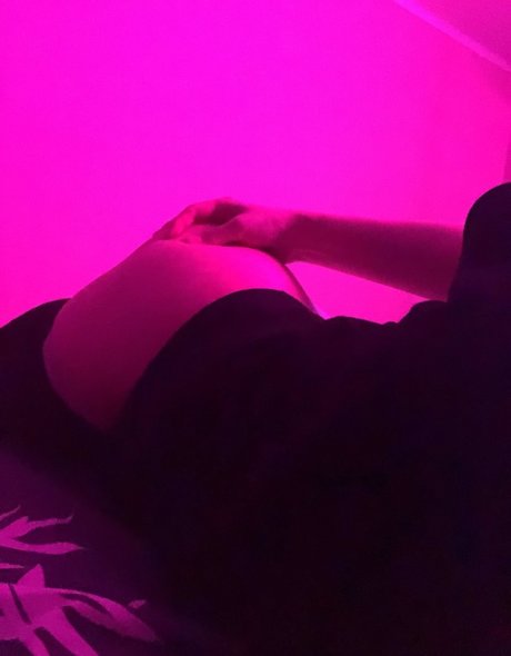 Foto di nudo di fuga di OnlyFans di Cheesepolice0