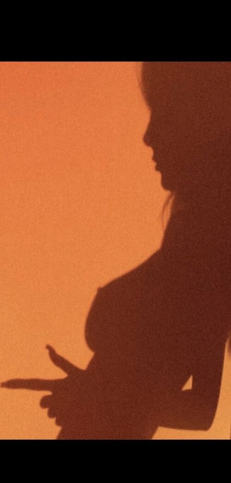 Foto di nudo di fuga di OnlyFans di Xlovelypop