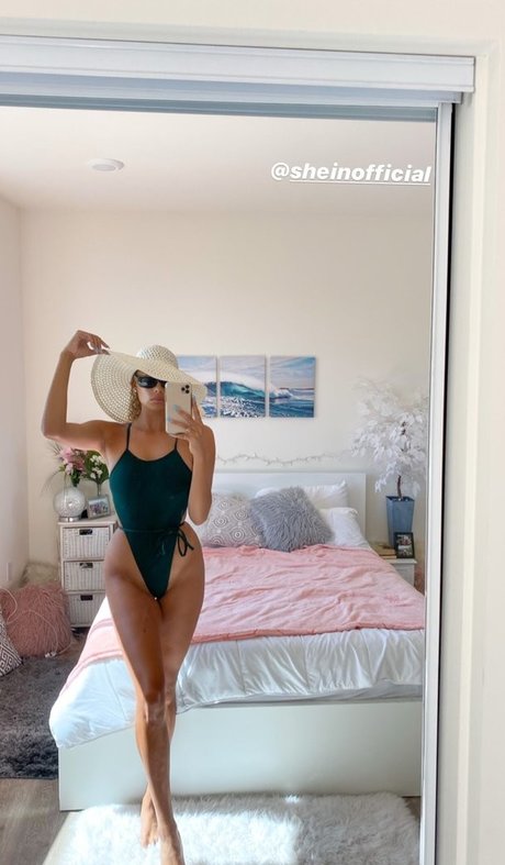 Alysse Joyner