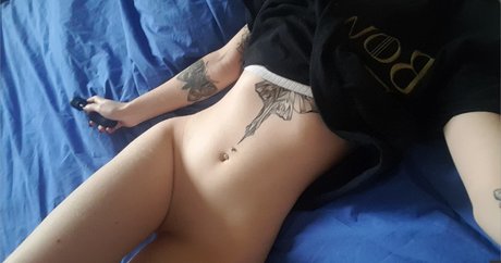 Lunarxo