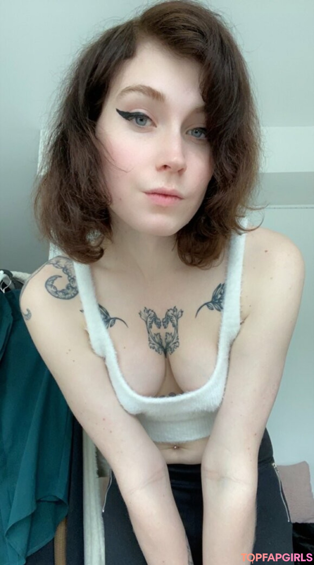 Foto di nudo di fuga di OnlyFans di Elise Verona #45 Foto di nudo di fuga di OnlyFans di Elise Verona #45