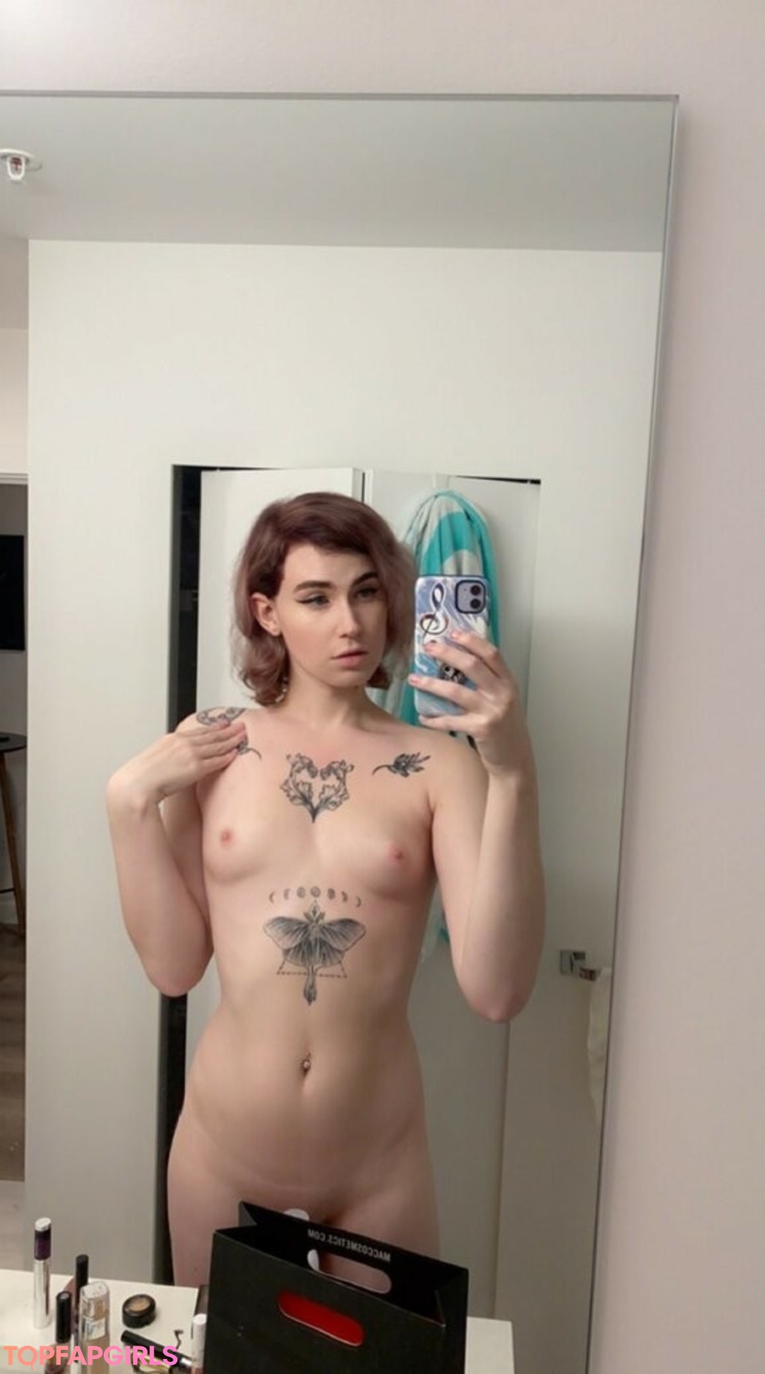 Foto di nudo di fuga di OnlyFans di Elise Verona #60 Foto di nudo di fuga di OnlyFans di Elise Verona #60