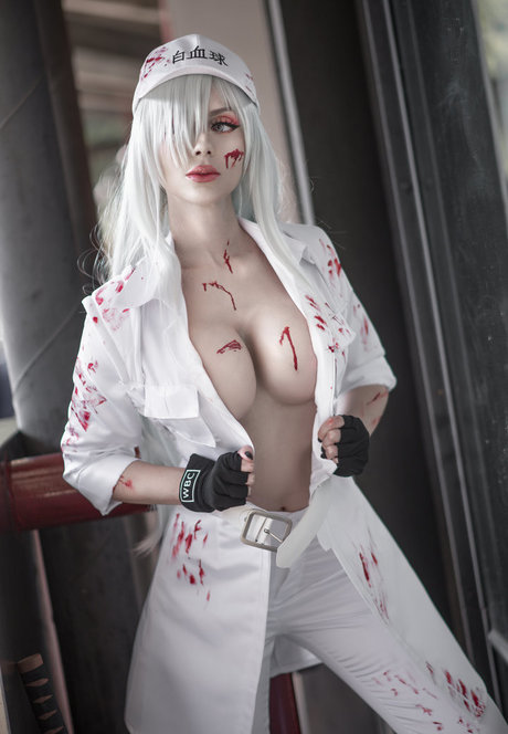 Adami Langley