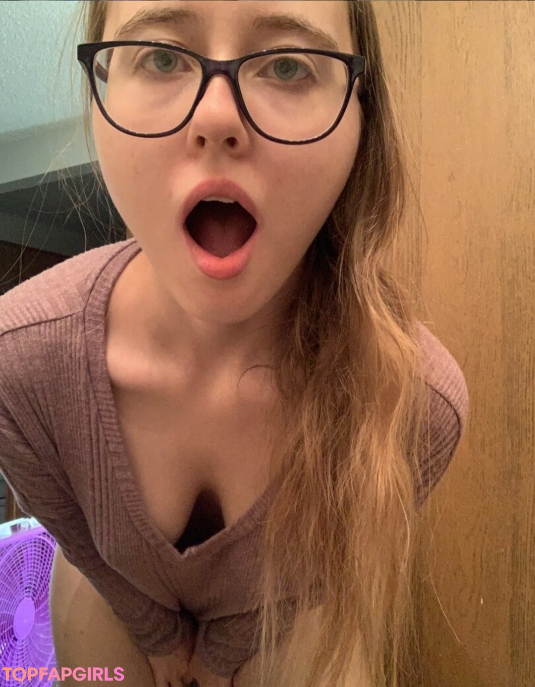 Foto di nudo di fuga di OnlyFans di Brittneythesaint #1 Foto di nudo di fuga di OnlyFans di Brittneythesaint #1