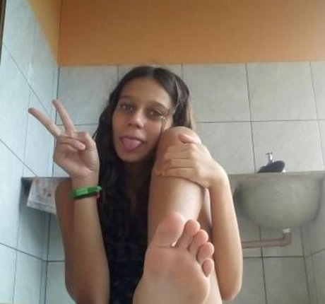 Solinhas Da Jennifer