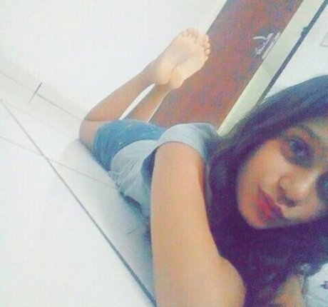 Solinhas Da Jennifer