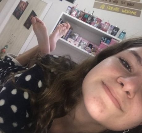 Thata Big Soles