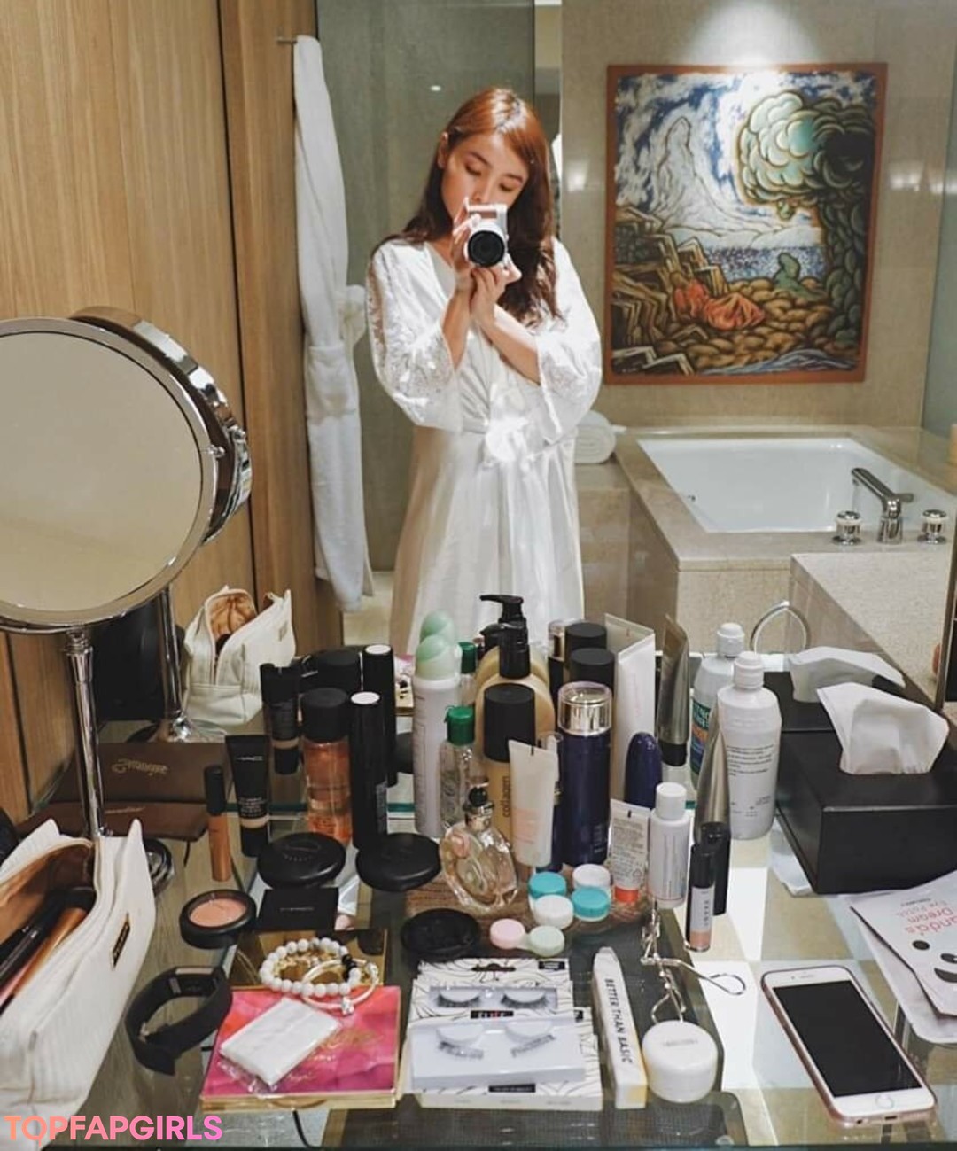 Foto di nudo di fuga di OnlyFans di Sarah Carlos #89 Foto di nudo di fuga di OnlyFans di Sarah Carlos #89