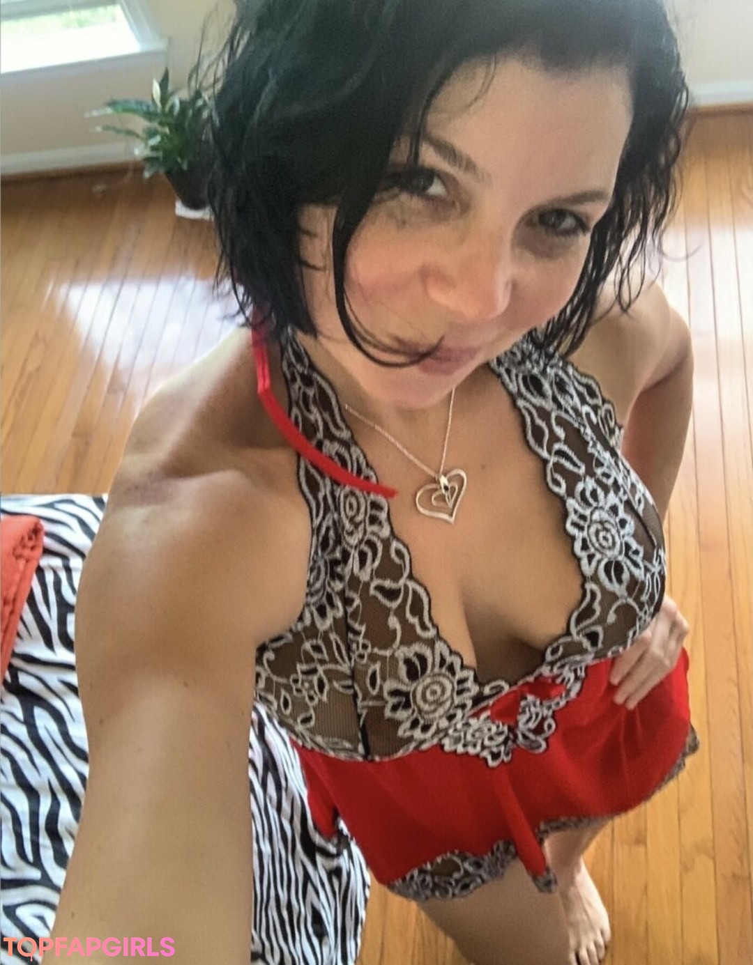 Foto di nudo di fuga di OnlyFans di Hannah Sanford Art #24 Foto di nudo di fuga di OnlyFans di Hannah Sanford Art #24