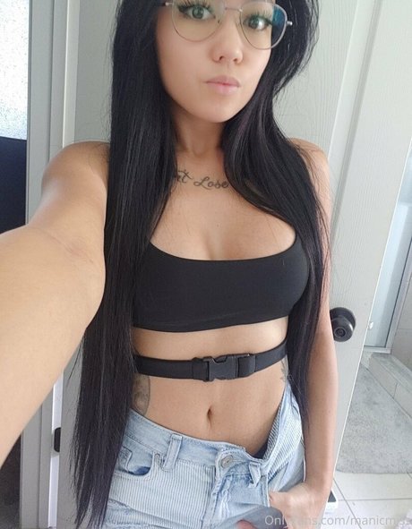 Manic_miss