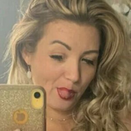 Foto di nudo di fuga di OnlyFans di Pocketrocketprincess