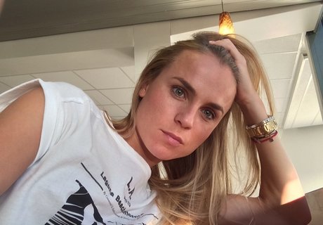 Lina Gecevicene