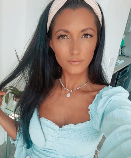 Ashley Hannawacker