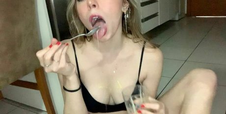 Madbaby