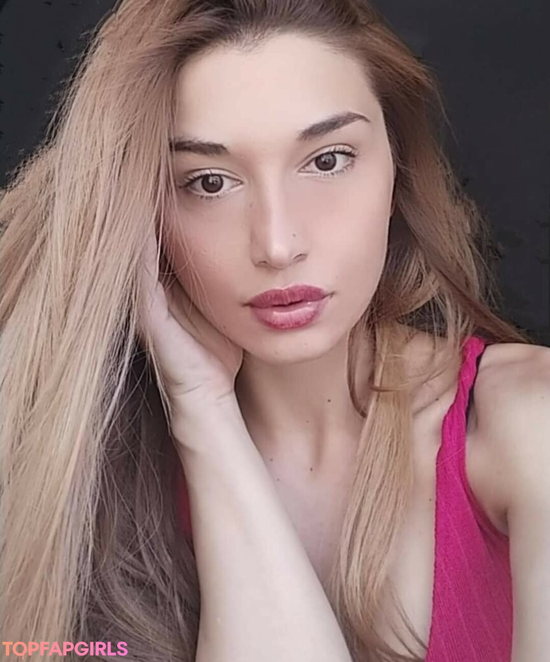 Foto di nudo di fuga di OnlyFans di Valentina Marino #57 Foto di nudo di fuga di OnlyFans di Valentina Marino #57